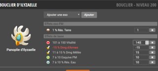 Cliquez sur l'image pour la voir en taille relle

Nom : bouclier ily terre.PNG
Taille : 795x360
Poids : 47,5 Ko
ID : 347832