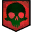 Poison.png