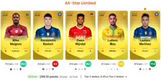 110436-1638474772-5723.png 110436-1638474772-5723.png