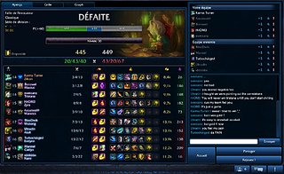 Cliquez sur l'image pour la voir en taille relle

Nom : Zilean 5.jpg
Taille : 1145x703
Poids : 275,5 Ko
ID : 228832