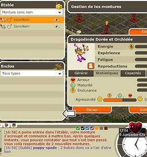 Cliquez sur l'image pour la voir en taille relle

Nom : heure.jpg
Taille : 528x566
Poids : 61,7 Ko
ID : 78832