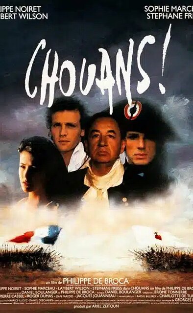 chouans-affiche-400x650-jpg-webp.jpg