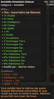 Cliquez sur l'image pour la voir en taille relle

Nom : Capture dcran 2016-09-08  18.57.41.png
Taille : 288x528
Poids : 107,4 Ko
ID : 271932