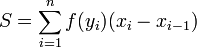 b477e400396c711c60c4302bbbd888ae.png b477e400396c711c60c4302bbbd888ae.png