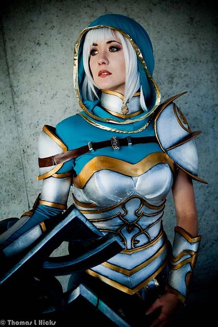riven14.jpg riven14.jpg