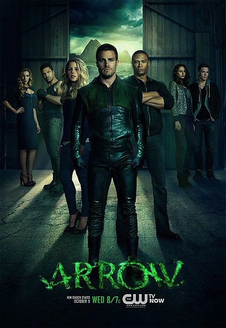 arrow_season2_poster.jpg