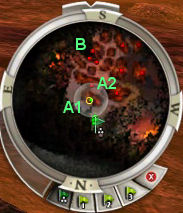 coop16-2.jpg coop16-2.jpg