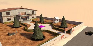 Cliquez sur l'image pour la voir en taille relle

Nom : cp_mansion_pt_A.jpg
Taille : 1023x507
Poids : 77,2 Ko
ID : 53932
