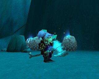 Cliquez sur l'image pour la voir en taille relle

Nom : WoWScrnShot_011310_043051.jpg
Taille : 1280x1024
Poids : 128,8 Ko
ID : 93932