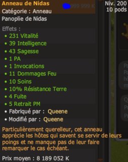 Cliquez sur l'image pour la voir en taille relle

Nom : Capturenidaspaoiji.PNG
Taille : 293x369
Poids : 47,1 Ko
ID : 254932