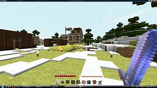 Cliquez sur l'image pour la voir en taille relle

Nom : village.jpg
Taille : 1768x992
Poids : 218,9 Ko
ID : 185932
