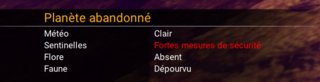 Cliquez sur l'image pour la voir en taille relle

Nom : NA4ahpu.png
Taille : 683x175
Poids : 132,9 Ko
ID : 566932