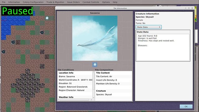 ocolony_003.jpg ocolony_003.jpg