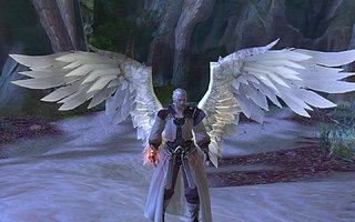 Cliquez sur l'image pour la voir en taille relle

Nom : Aion0022.jpg
Taille : 1440x900
Poids : 396,0 Ko
ID : 86932
