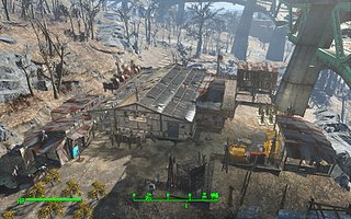 Cliquez sur l'image pour la voir en taille relle

Nom : 377160_screenshots_2015-12-04_00002.jpg
Taille : 1920x1200
Poids : 793,6 Ko
ID : 257932