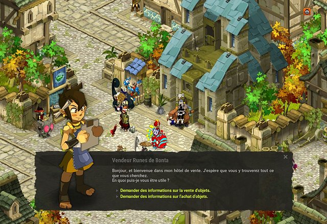 CrM9pAqWEAIOQsC.jpg CrM9pAqWEAIOQsC.jpg