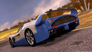 Cliquez sur l'image pour la voir en taille relle

Nom : 1374_33923_Forza_Motorsport_2.jpg
Taille : 1024x576
Poids : 273,0 Ko
ID : 8932