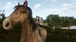 Cliquez sur l'image pour la voir en taille relle

Nom : ArcheageAgeAnayaShwal.jpg
Taille : 1920x1080
Poids : 297,2 Ko
ID : 229932