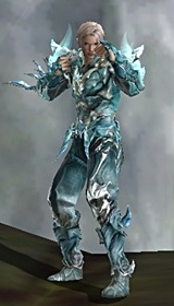 1ed31037bae17af731d608d1.jpg 1ed31037bae17af731d608d1.jpg