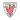 20.png
