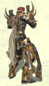 e14b519a7ed8465ab985527c.jpg e14b519a7ed8465ab985527c.jpg