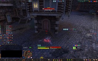 Fyren_019.jpg Fyren_019.jpg