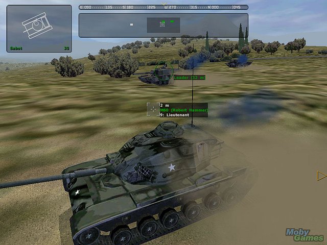 110318022854861205.jpg 110318022854861205.jpg