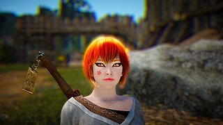 2016-03-09_858859.JPG 2016-03-09_858859.JPG