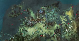 Cliquez sur l'image pour la voir en taille relle

Nom : saut de malachor-orichalque2.png
Taille : 951x494
Poids : 932,7 Ko
ID : 193042