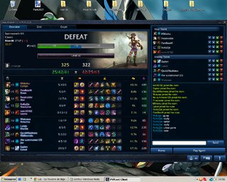 Cliquez sur l'image pour la voir en taille relle

Nom : Caitlyn 4.png
Taille : 1280x1024
Poids : 1,52 Mo
ID : 204042