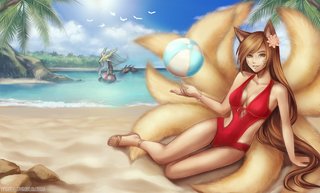 Cliquez sur l'image pour la voir en taille relle

Nom : pool_party_ahri_by_nyaruko-d6mqxk8.png
Taille : 1280x771
Poids : 1,21 Mo
ID : 205042