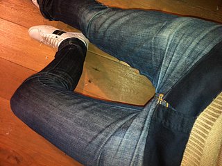 IMG_0302.jpg IMG_0302.jpg