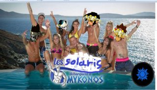 Cliquez sur l'image pour la voir en taille relle

Nom : solarisopen5.png
Taille : 808x464
Poids : 795,5 Ko
ID : 235042