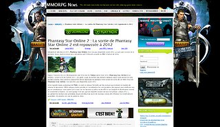 mmorpgnewsme-03.jpg mmorpgnewsme-03.jpg