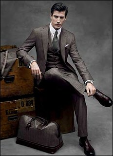 Cliquez sur l'image pour la voir en taille relle

Nom : Costume.jpg
Taille : 513x708
Poids : 195,2 Ko
ID : 136042