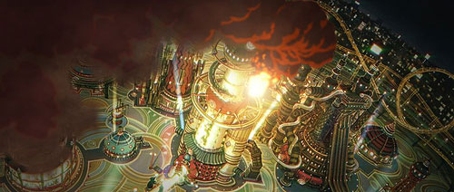 tekkon3.jpg