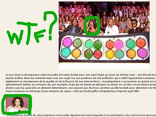 Cliquez sur l'image pour la voir en taille relle

Nom : ole.jpg
Taille : 800x600
Poids : 347,9 Ko
ID : 107042