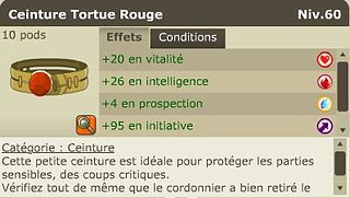 Cliquez sur l'image pour la voir en taille relle

Nom : red.JPG
Taille : 398x225
Poids : 19,0 Ko
ID : 17042
