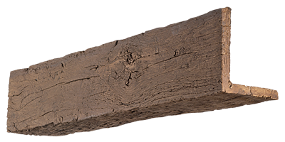 colombage-linteau.png colombage-linteau.png