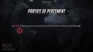 Cliquez sur l'image pour la voir en taille relle

Nom : ScreenShot_16-06-22_19-30-37-000.jpg
Taille : 1920x1080
Poids : 170,6 Ko
ID : 268042