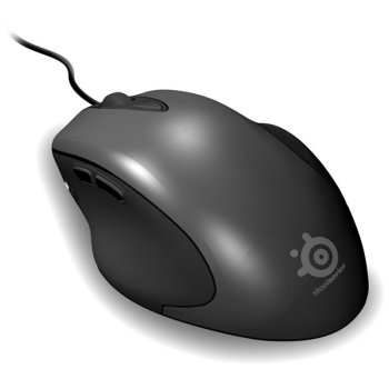 36075.jpg
