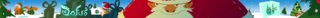 75713158bn.png