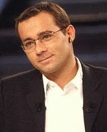Jean_Luc_Delarue.jpg