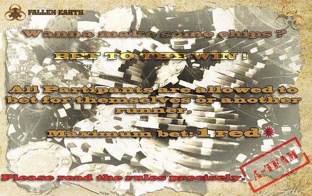 bet-to-the-win-250f1e7.jpg bet-to-the-win-250f1e7.jpg