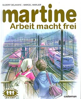 Cliquez sur l'image pour la voir en taille relle

Nom : Martine.jpg
Taille : 487x600
Poids : 103,4 Ko
ID : 30142