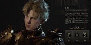 502456-1749618071-2335.png 502456-1749618071-2335.png