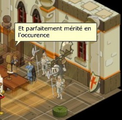 206_redimensionner.jpg