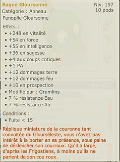 Cliquez sur l'image pour la voir en taille relle

Nom : Bague Gloursonne 1 Pa 3o rune.jpg
Taille : 383x515
Poids : 33,2 Ko
ID : 151142