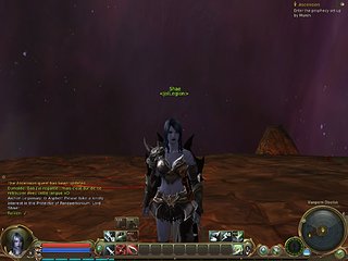 Cliquez sur l'image pour la voir en taille relle

Nom : Aion0044.jpg
Taille : 1024x768
Poids : 333,1 Ko
ID : 72142