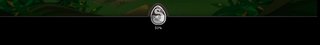 Cliquez sur l'image pour la voir en taille relle

Nom : 50.png
Taille : 1055x149
Poids : 60,6 Ko
ID : 253142